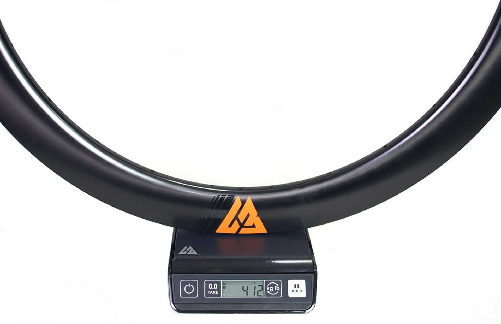 Falcon Pro AR55 Launches Now