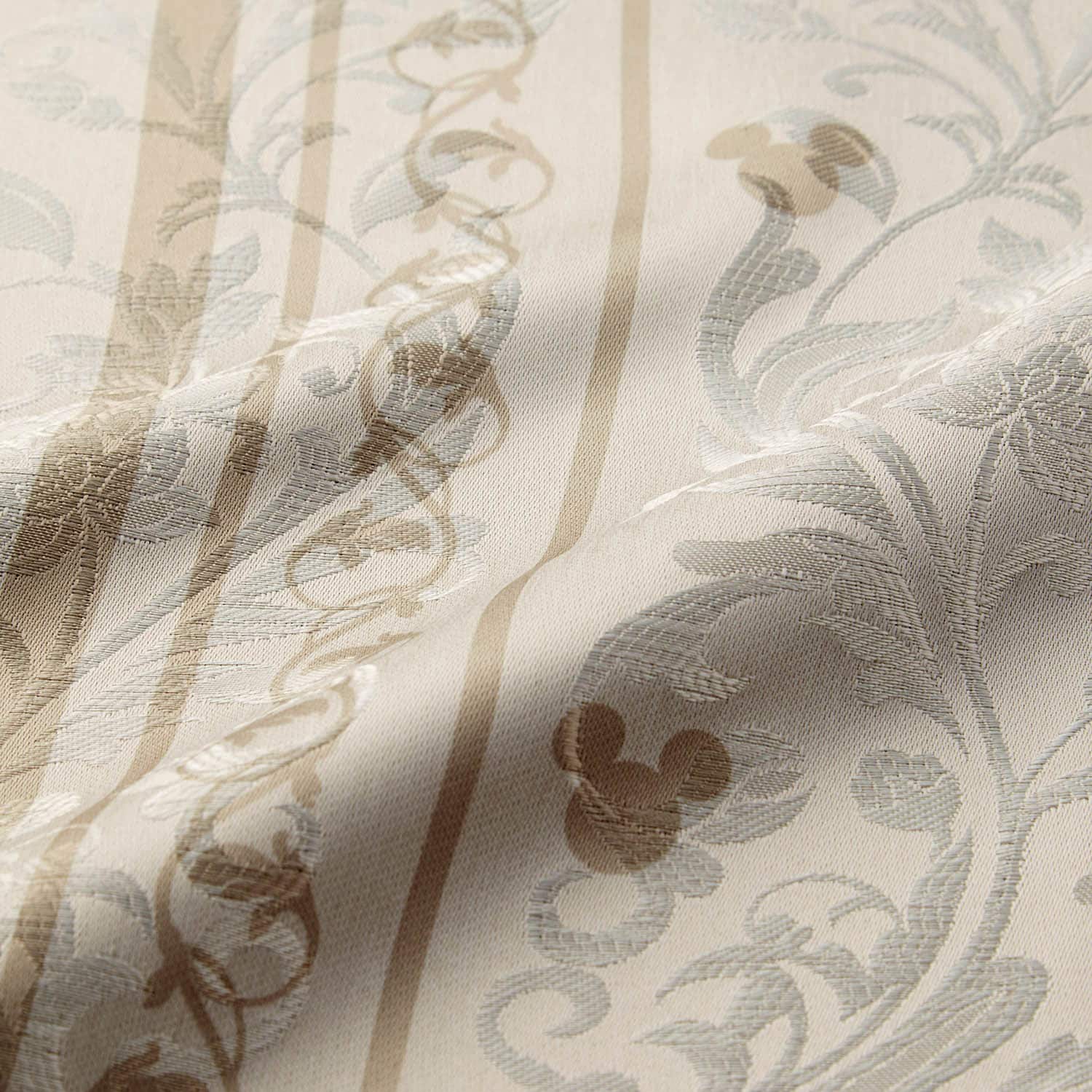 1107183_v01_h1.jpg?im=Resize=(