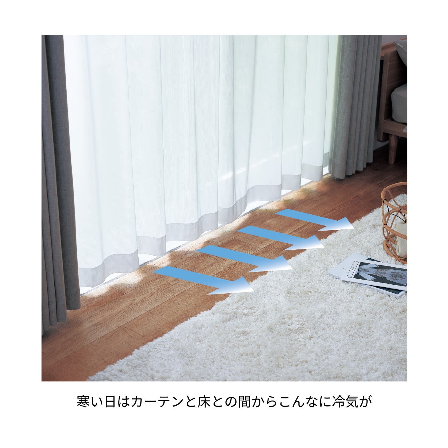 1135359_h1_009.jpg?im=Resize=(