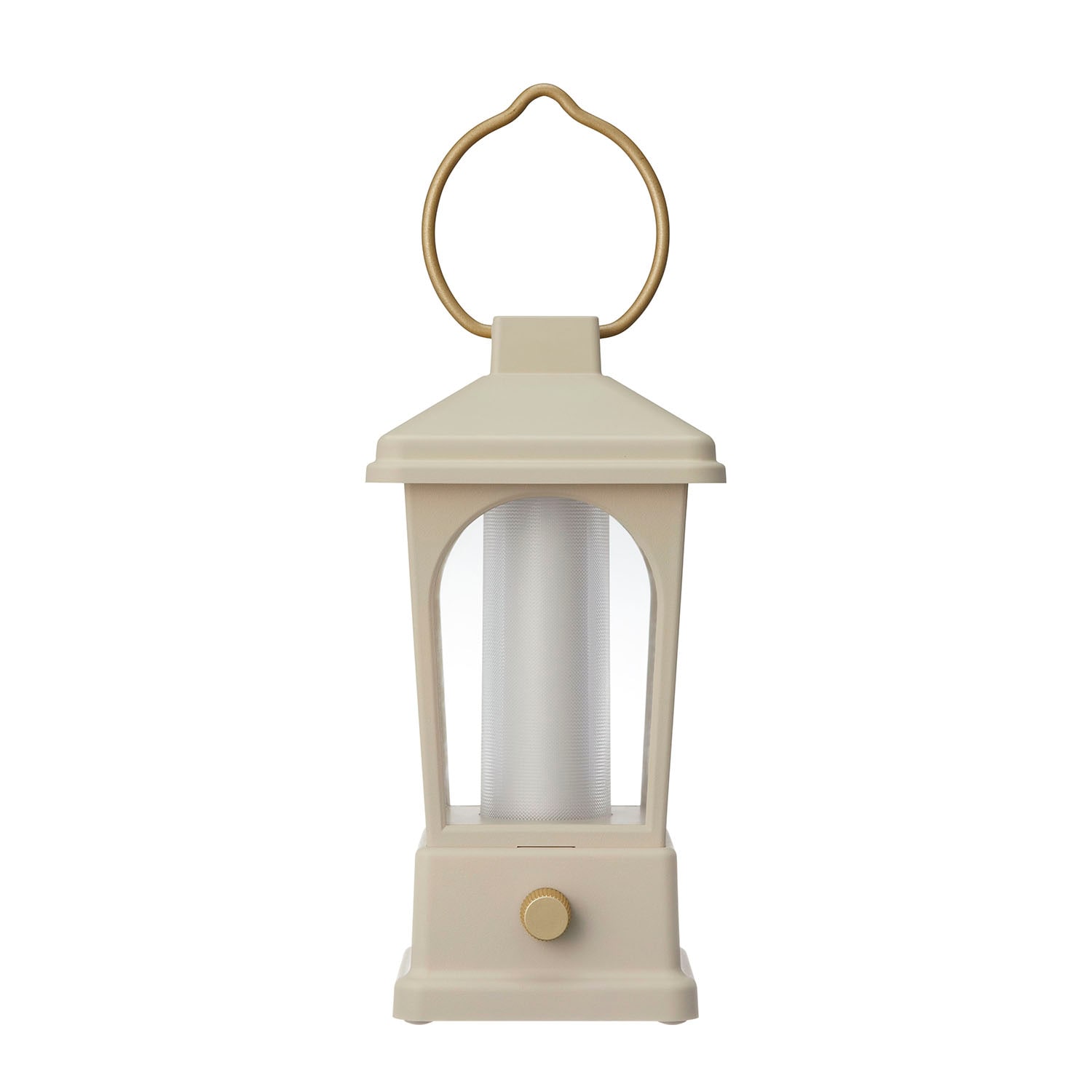 マルチLEDランタン(ブルーノ/BRUNO)｜通販のベルメゾンネット