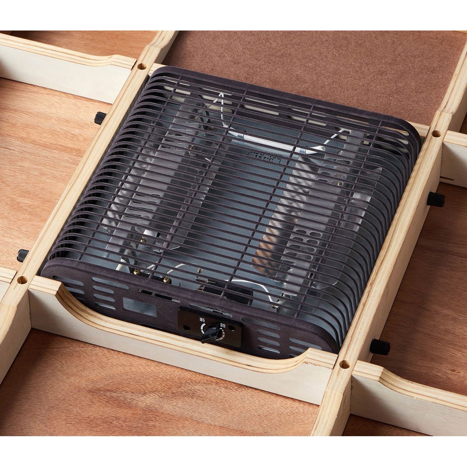 円形木製こたつ 直径80㎝Aタイプ　ベルメゾン　オーク節あり 楽天市場】こたつテーブル 節あり オーク材 円形 | Aタイプ : 幅80cm