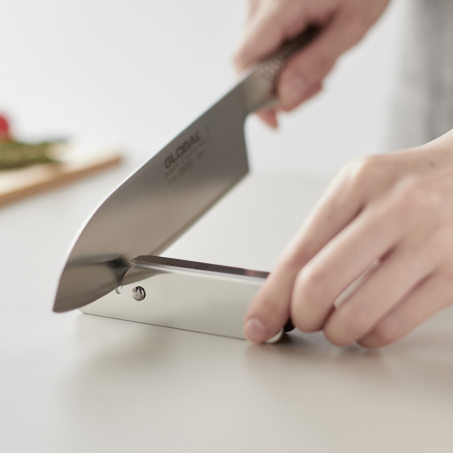 1254940_h1_001.jpg?im=Resize=(