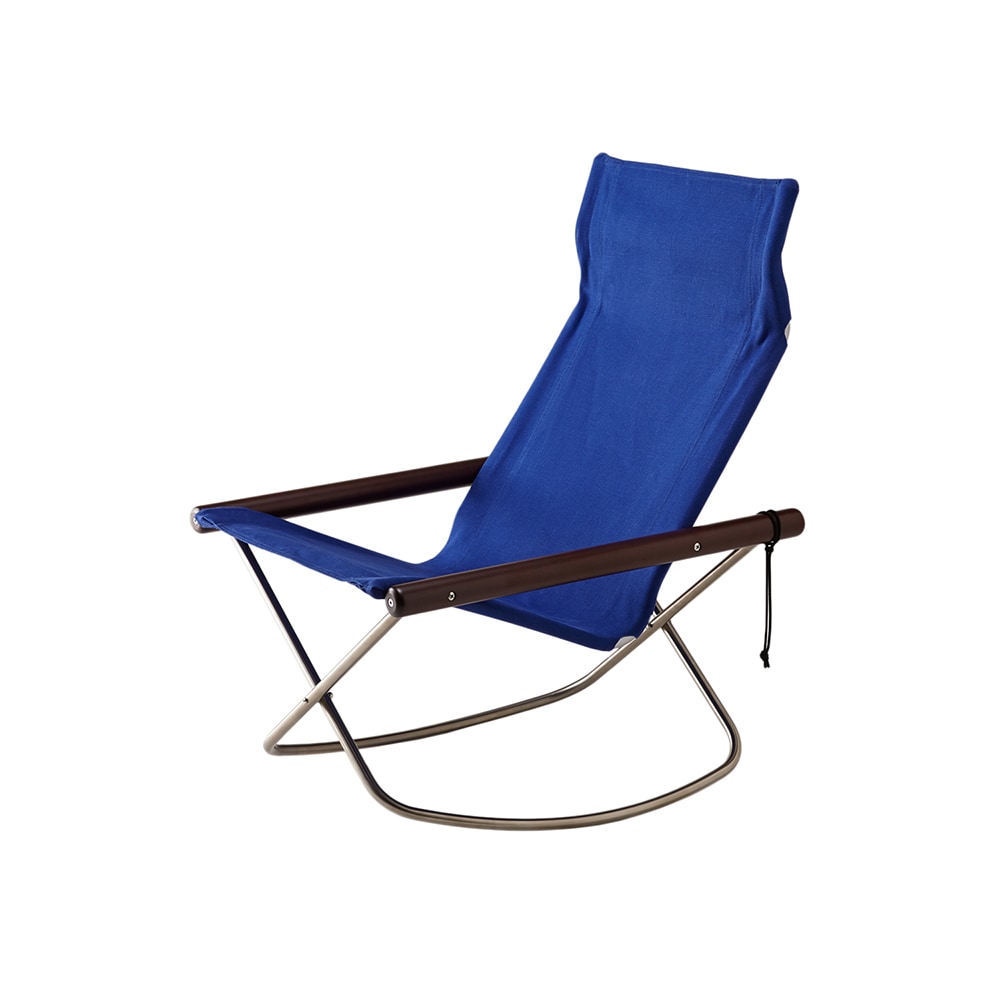 ニーチェアエックス ロッキング｜通販のベルメゾンネット