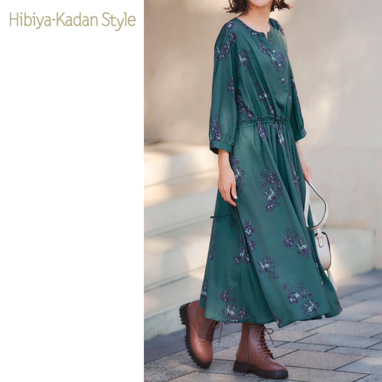 1267600_h1_001.jpg?im=Resize=(