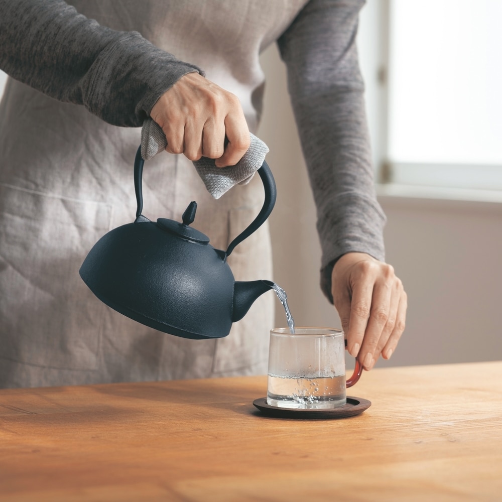 南部鉄器 香炉 おすすめの通販｜通販のベルメゾンネット