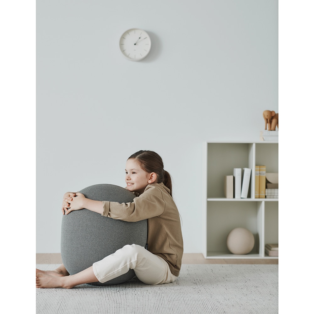 4月9日までキャッシュバック】 MALLOW MINI Knit／マロウミニニット