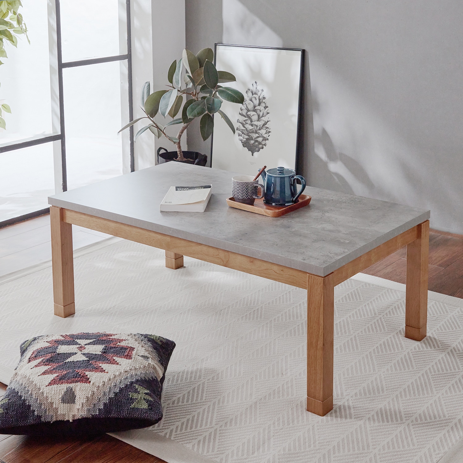 1231170_h1_001.jpg?im=Resize=(