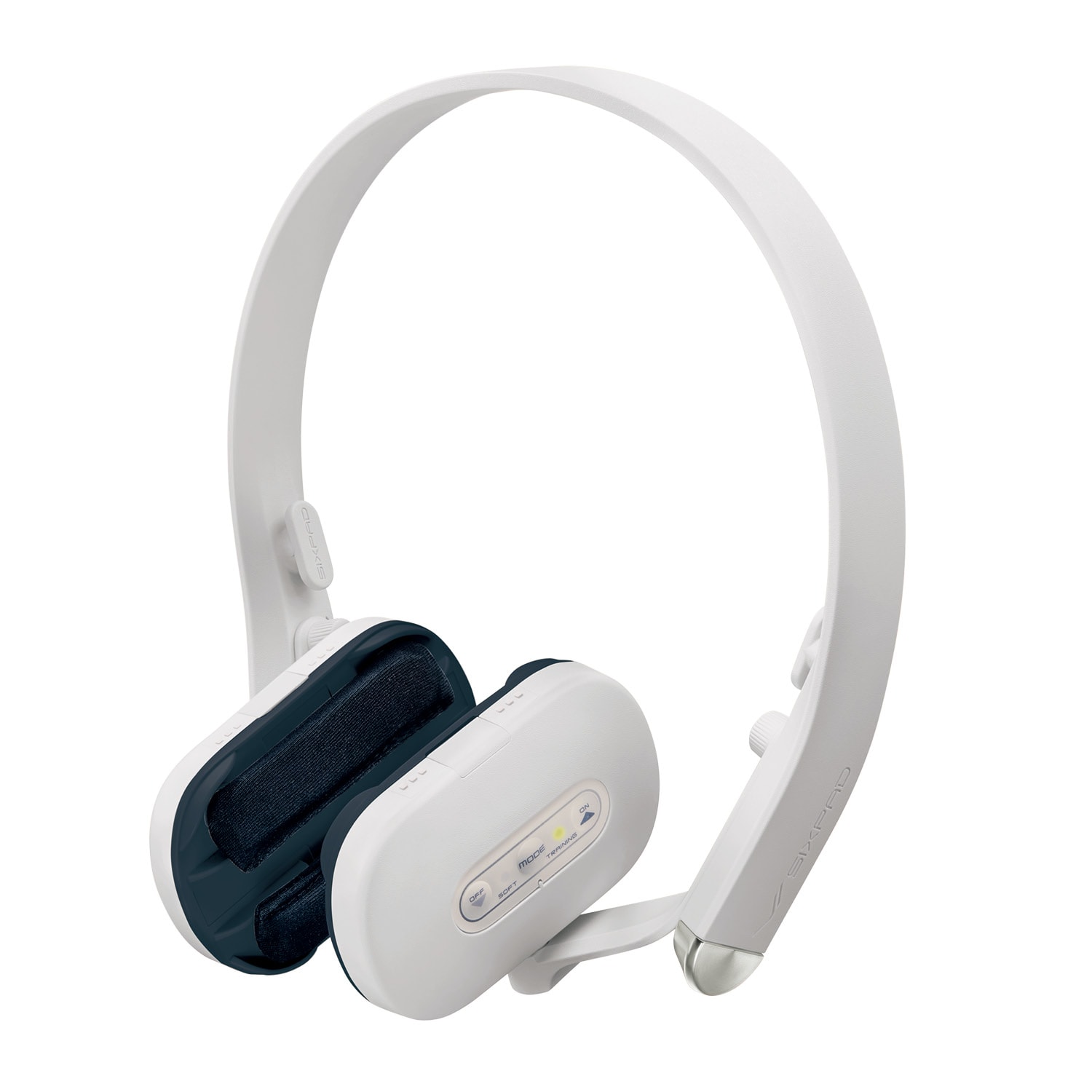 1232661_v01_h1.jpg?im=Resize=(