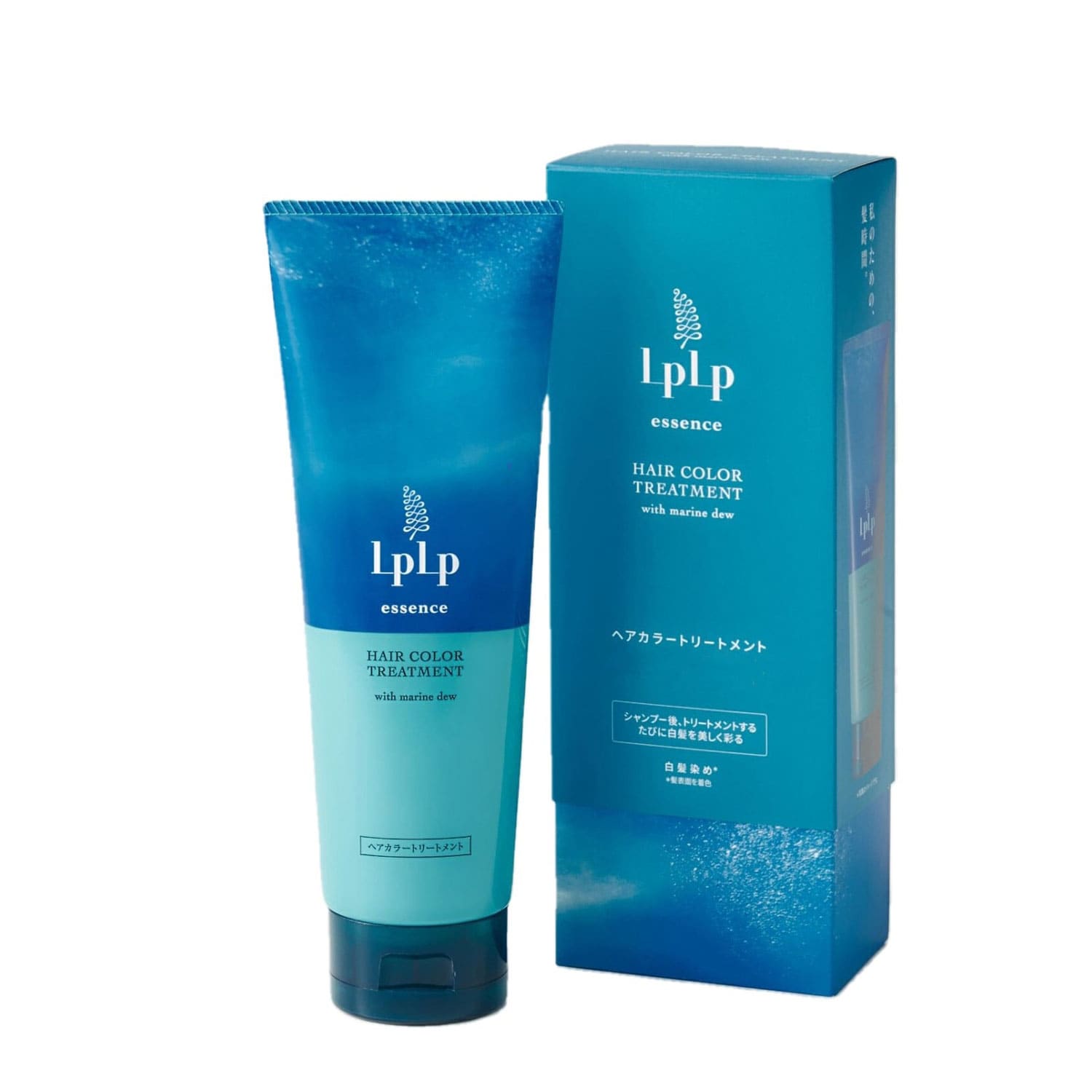 1234286_h1_999.jpg?im=Resize=(