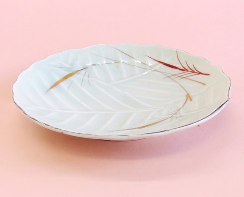 山口陶器店】昭和レトロの食器と雑貨類を安く通販 ＜ 【山口陶器店