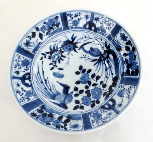 山口陶器店|とこなめ焼の焼酎サーバーを特価で通販 ＜ 【山口陶器店