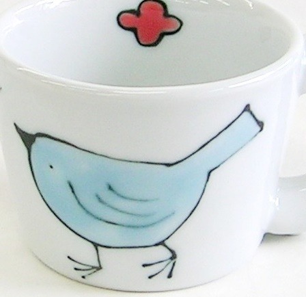 南部鉄器 南部風鈴 しずく 径7.3センチ【特価/激安/通販/粗品/販促品