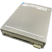 PC-9801BX4/U2 ＜ PC-98のミシマ