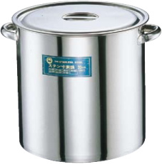 象印マイコンスープジャー TH－CU120 12L など業務用厨房