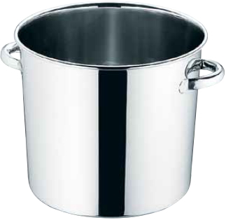 初雪 電動式 アイスクラッシャー HS－17 など業務用厨房用品の激安