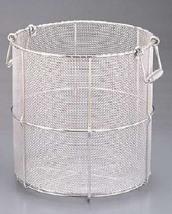 初雪 電動式 アイスクラッシャー HS－17 など業務用厨房用品の激安