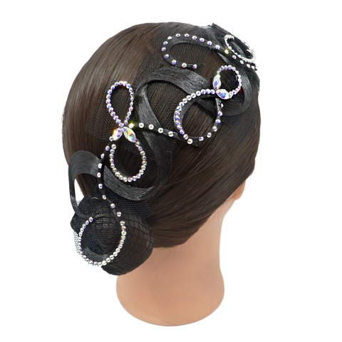 オーナメント XR074 ＜ 多美咲 ONELINE SHOP