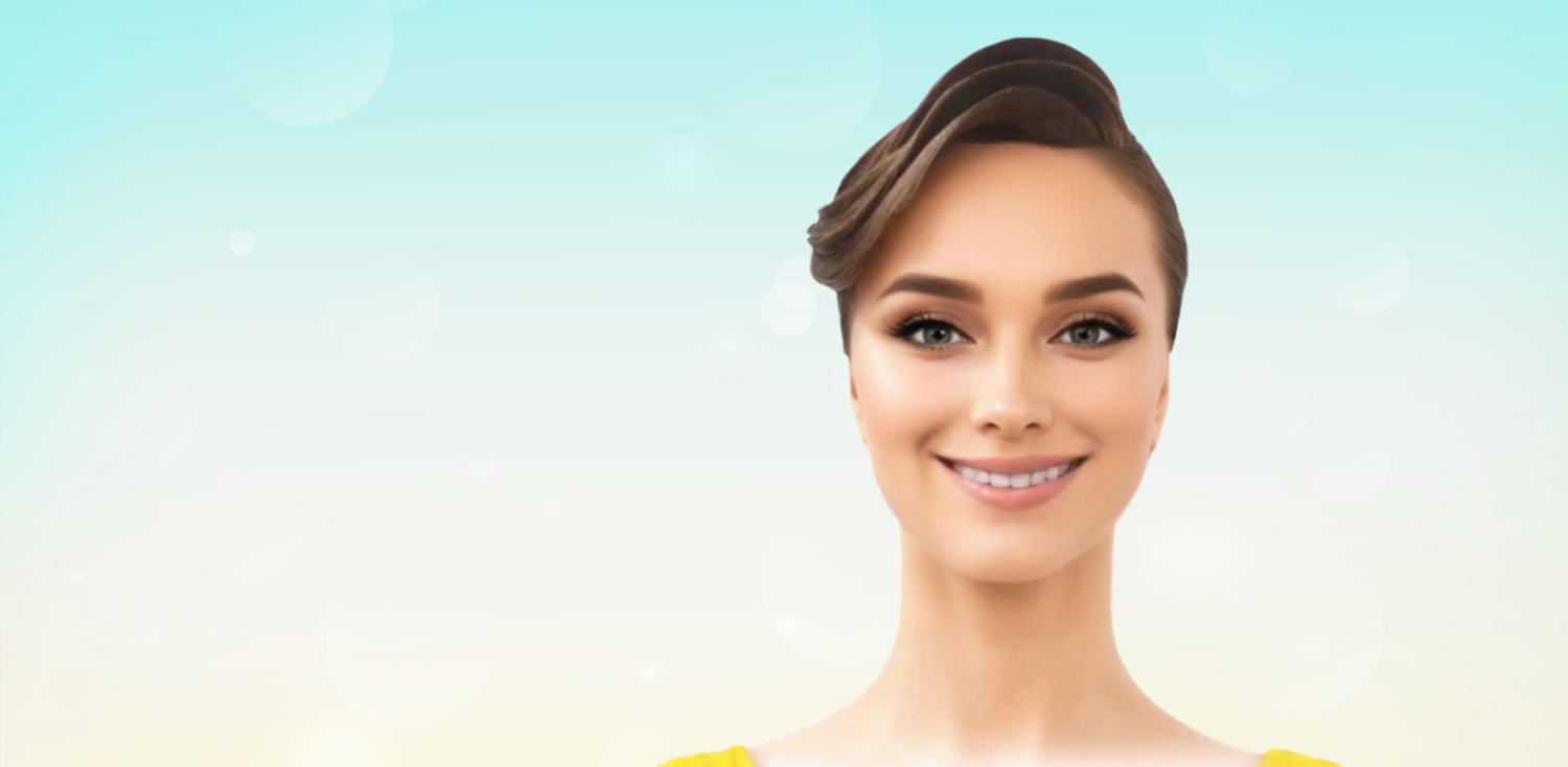 商品一覧 ＜ 多美咲 ONELINE SHOP