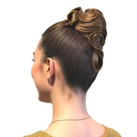 商品一覧 ＜ 多美咲 ONELINE SHOP