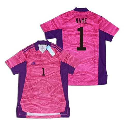 CONDIVO 21 GKジャージ adidas ＜ OKAフットボール