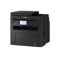 キヤノン モノクロレーザビームプリンタ複合機 Satera MF249dw