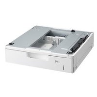 キヤノン レーザービームプリンター Satera LBP841C ＜ キヤノン製品