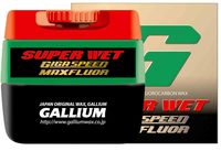 GIGA SPEED Maxfluor SUPER WET (30ml) ＜ GALLIUM WEB SHOP