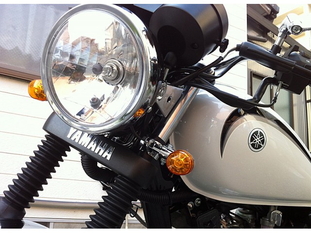 バイクブロスコミュニティ