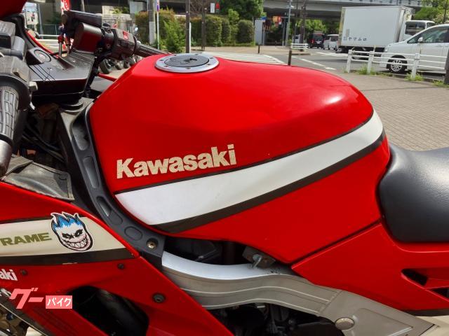 カワサキ ZX－10｜株式会社クロサカ｜新車・中古バイクなら