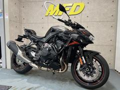 モトフィールド ドッカーズ 神戸 （MFD神戸）の在庫一覧(拡大表示