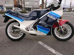 投稿詳細｜MOTOCLE