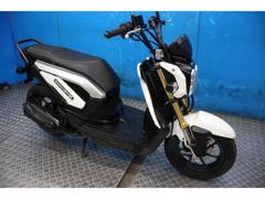 グーバイク】東京都・「ズーマー」のバイク検索結果一覧(1～30件)