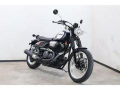 RONAJAPAN 志木店の在庫一覧(拡大表示)｜新車・中古バイク