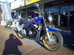 グーバイク】「メタリックブルー バイク」のバイク検索結果一覧(1～8件)