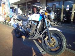 グーバイク】スズキ・「400cc 4気筒」のバイク検索結果一覧(1～14件)