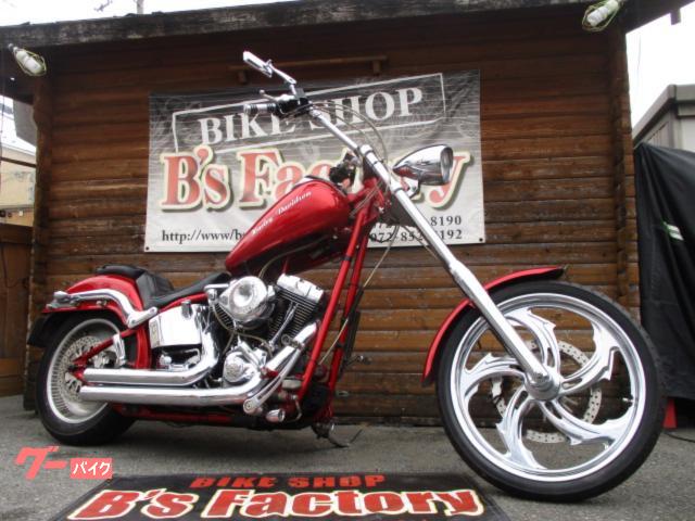 グーバイク】アメリカン・大阪府・枚方市のバイク検索結果一覧(1～19件)