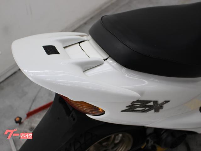 ホンダ ライブDio ZX｜株式会社 ミヤコオート｜新車・中古バイク