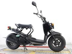 ズーマー(ホンダ)のバイクを探すなら【グーバイク】