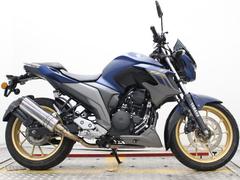 グーバイク】「fz」のバイク検索結果一覧(1～30件)