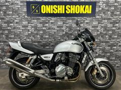 大西商会の在庫一覧(拡大表示)｜新車・中古バイクなら【グーバイク】
