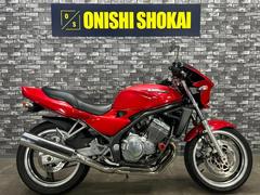 グーバイク】大阪府・「バリオス」のバイク検索結果一覧(1～29件)