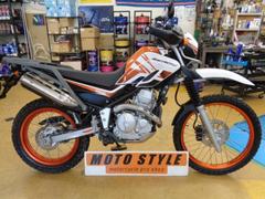 MOTO STYLEの在庫一覧(拡大表示)｜新車・中古バイクなら