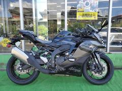 投稿詳細｜MOTOCLE