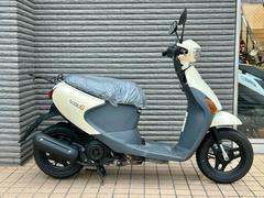 レッツ4(スズキ) 走行距離20000km以上のバイク一覧｜新車・中古バイク