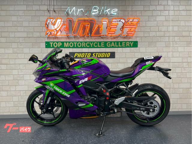 エヴァ CDMカード 第4集TI1〜9 シンジ＆レイ エヴァ CDMカード 第