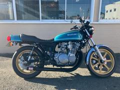 グーバイク】スズキ・「cb400」のバイク検索結果一覧(1～5件)