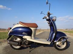 グーバイク】2スト・「ビーノ(ヤマハ)」のバイク検索結果一覧(1～30件)