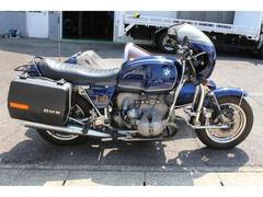 グーバイク】BMW・「サイドカー」のバイク検索結果一覧(1～7件)