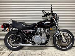 JTradeの在庫一覧(拡大表示)｜新車・中古バイクなら【グーバイク】