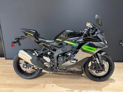 Ninja ZX－25R SE(カワサキ) 中古バイク一覧｜新車・中古
